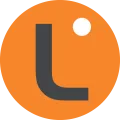 Logo van Lavastica International B.V.