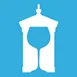 Logo Restaurant Heeren van Sonoy