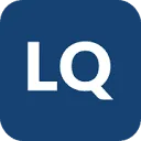 Logo LionQuest B.V.