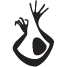 Logo De Klimmuur