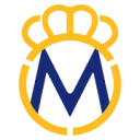 Logo Meever América Latina