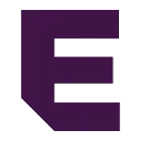Logo ENTER BV