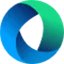 Logo Nazza