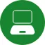 Logo PC MAGAZIJN