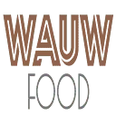 Logo Wauwfood