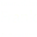 Logo Timmerfabriek Frank van Roij B.V.