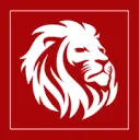 Logo Baerz Property Finders AND Advisors