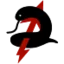 Logo Oude RKZ