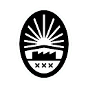 Logo De Frisdrank Fabriek