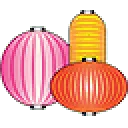 Logo Lampionwebshop