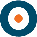 Logo EcoForte®