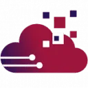 Logo Kenniscentrum Business Software