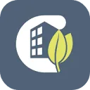 Logo Comforest