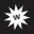Logo WOUDAT