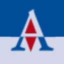 Logo Van Boheemen Consultancy