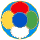 Logo Nyingma Centrum Nederland