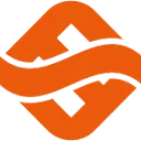 Logo Friesland Mariteam