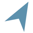 Logo TRACER
