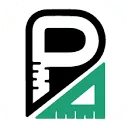 Logo van Plasticopmaat