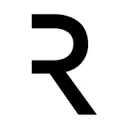 Logo Roem