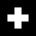 Logo MLA+