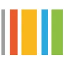 Logo van MijnKassabon