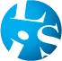 Logo LIS Logistics