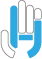 Logo Handhaving Vacatures