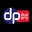 Logo Duopro B.V.