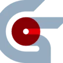 Logo CS Administratie B.V.