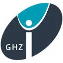 Logo Fysiotherapie Hoep Zuid