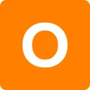 Logo Orange Juice