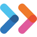 Logo JCP Marketing Solutions