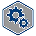 Logo TECHNITION B.V.