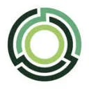 Logo Autisme Netwerk Noord-Holland