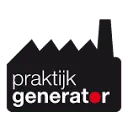 Logo van PraktijkGenerator B.V.