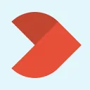 Logo TOPdesk