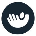 Logo HandjeVol