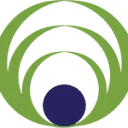 Logo Pragus