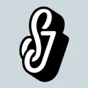 Logo Sneakerjagers