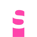 Logo Lysias