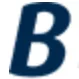 Logo BrouwerLease