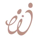Logo Welstee