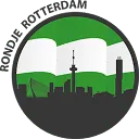Logo Rondje Rotterdam