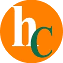 Logo HEALTH-COACHING.com
