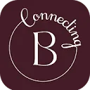 Logo B-Connecting