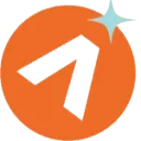 Logo Sailor Telecom AND ICT BV