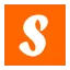 Logo Stichting Speel Mee Uithoorn