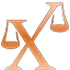 Logo Codex Advocatenkantoor