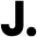Logo van JACK IT